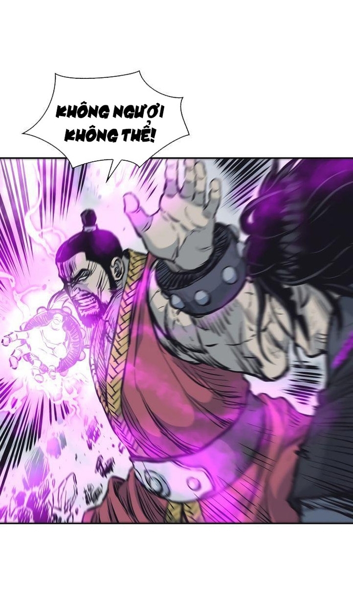 Huyền Thoại Vô Song Chiến Thần: Chapter 61