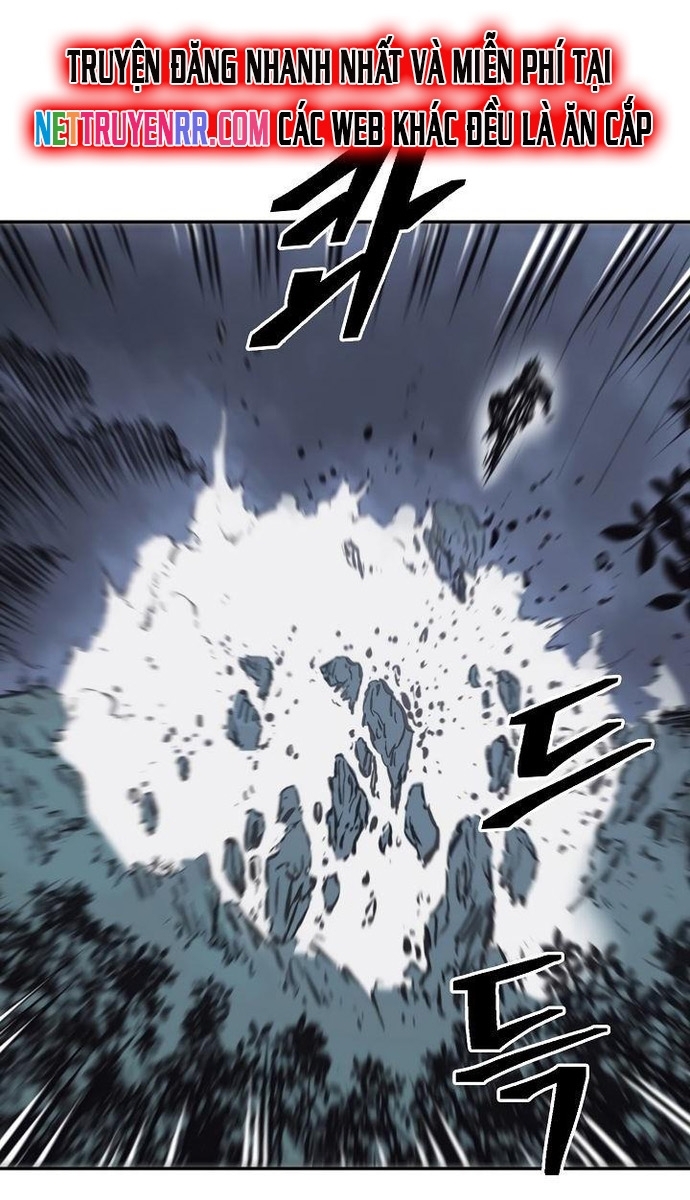 Huyền Thoại Vô Song Chiến Thần: Chapter 61