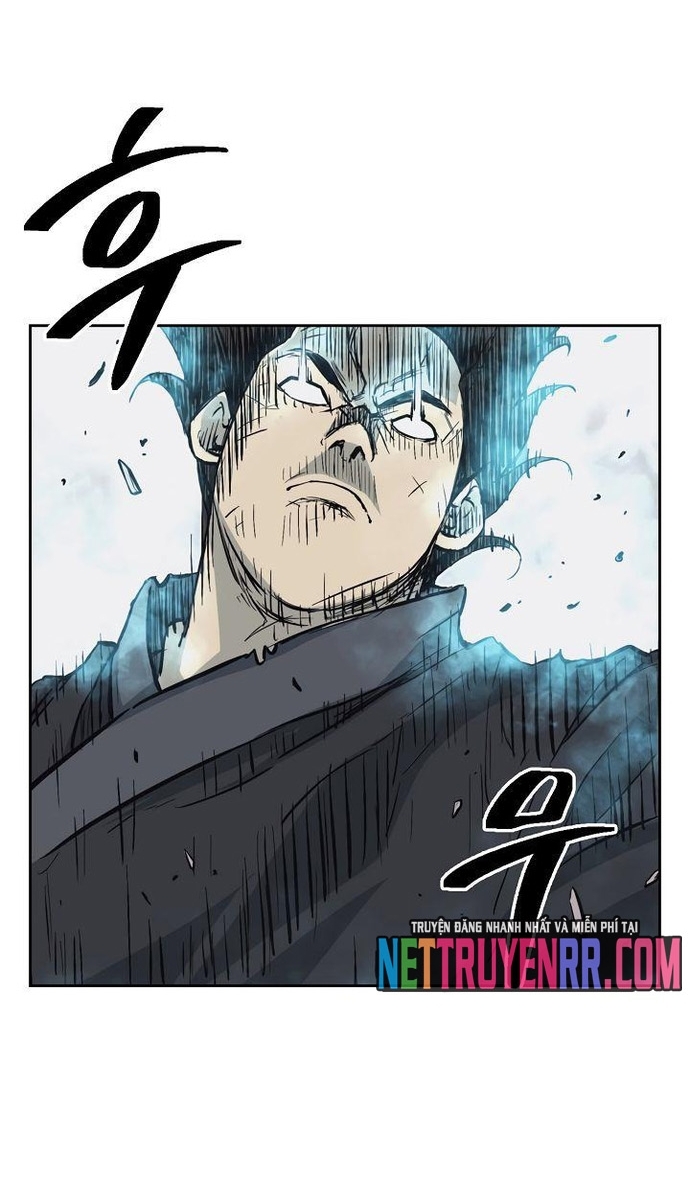 Huyền Thoại Vô Song Chiến Thần: Chapter 61