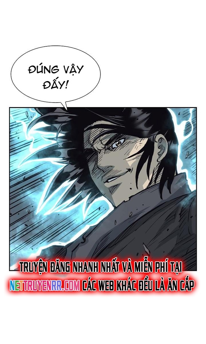 Huyền Thoại Vô Song Chiến Thần: Chapter 61