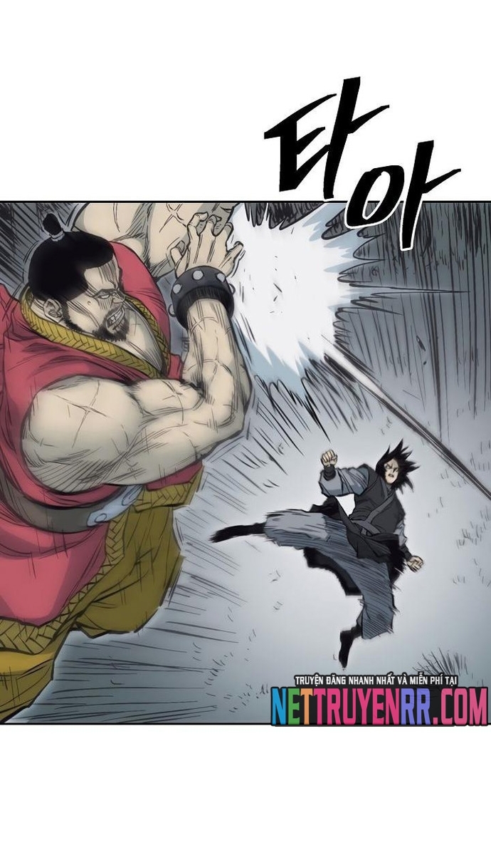 Huyền Thoại Vô Song Chiến Thần: Chapter 61