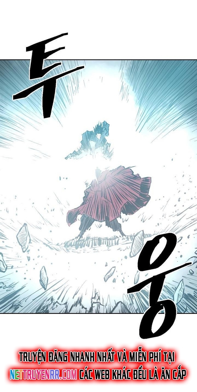 Huyền Thoại Vô Song Chiến Thần: Chapter 61