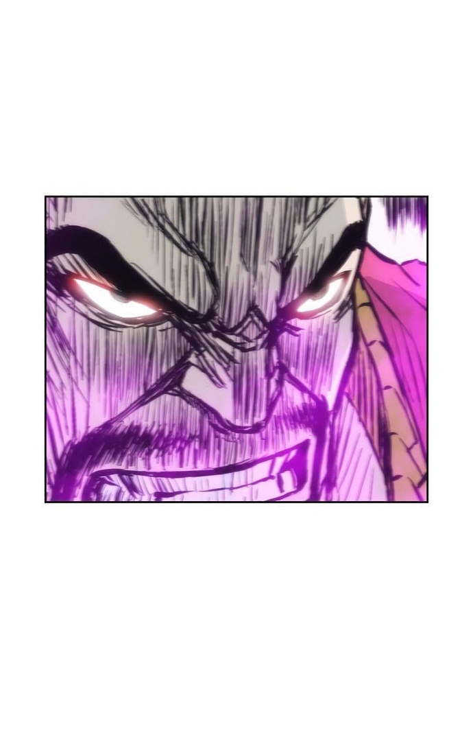 Huyền Thoại Vô Song Chiến Thần: Chapter 61