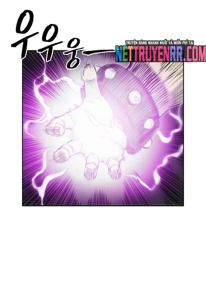 Huyền Thoại Vô Song Chiến Thần: Chapter 61
