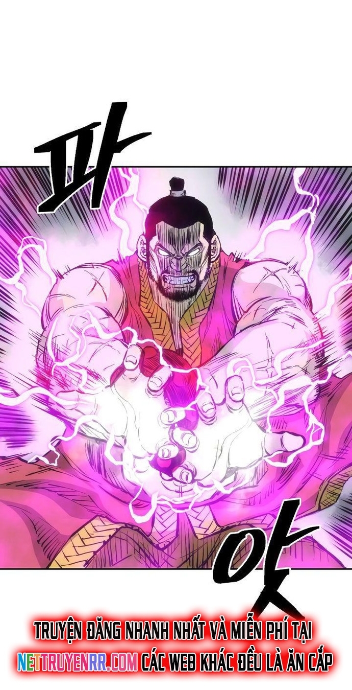 Huyền Thoại Vô Song Chiến Thần: Chapter 61