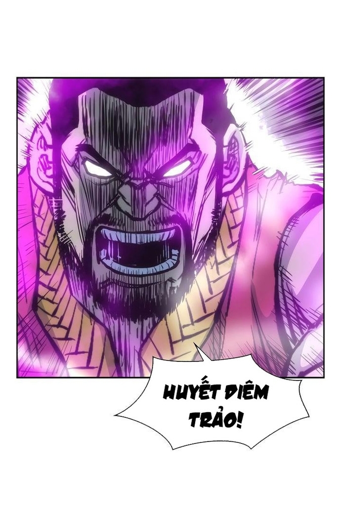 Huyền Thoại Vô Song Chiến Thần: Chapter 61