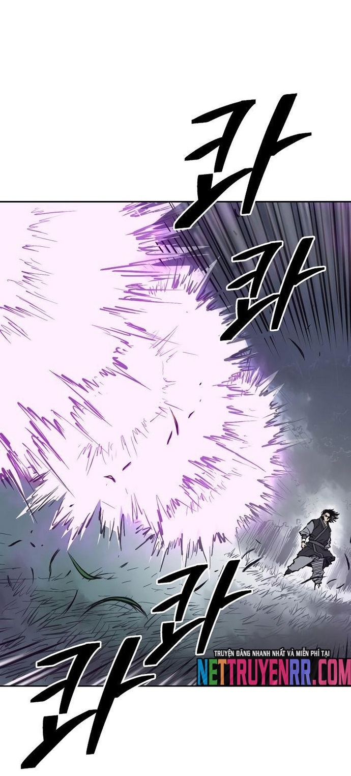 Huyền Thoại Vô Song Chiến Thần: Chapter 61