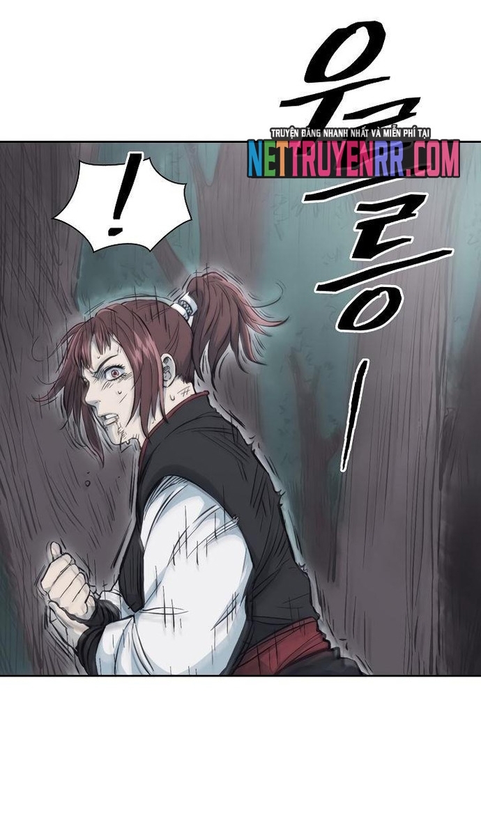 Huyền Thoại Vô Song Chiến Thần: Chapter 61