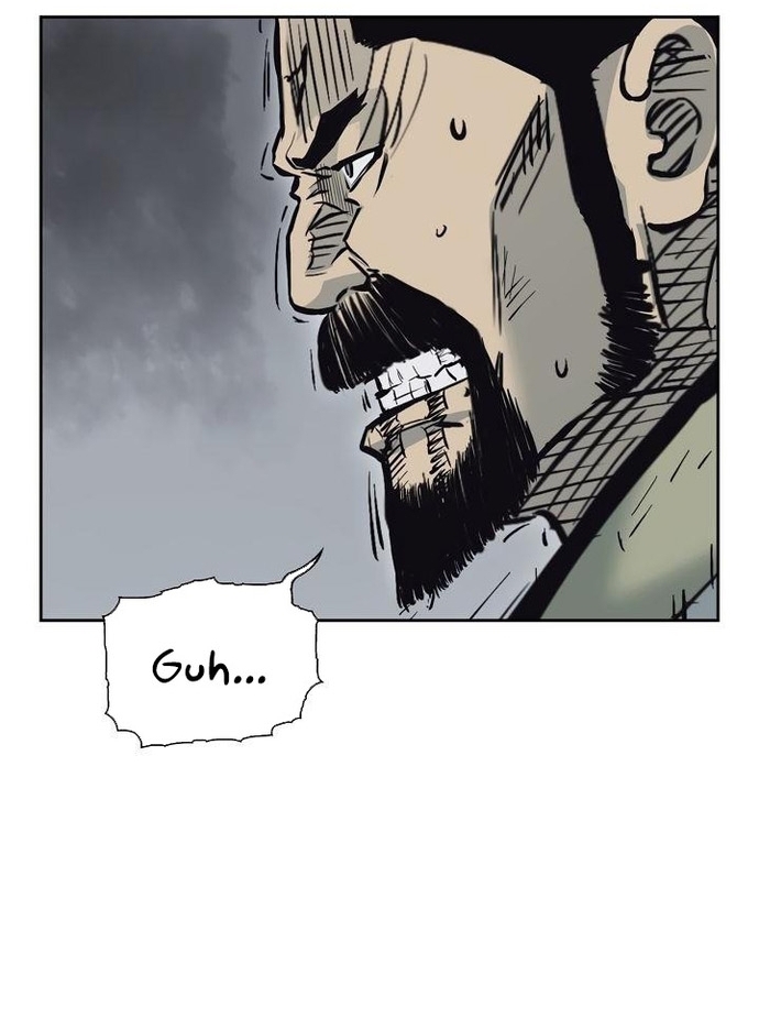 Huyền Thoại Vô Song Chiến Thần: Chapter 62