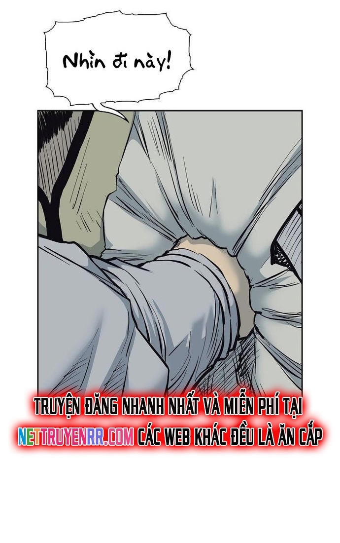 Huyền Thoại Vô Song Chiến Thần: Chapter 62