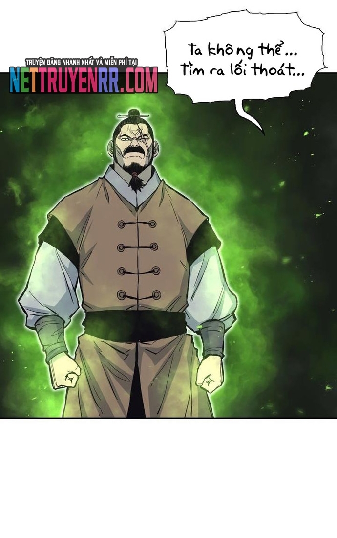 Huyền Thoại Vô Song Chiến Thần: Chapter 62