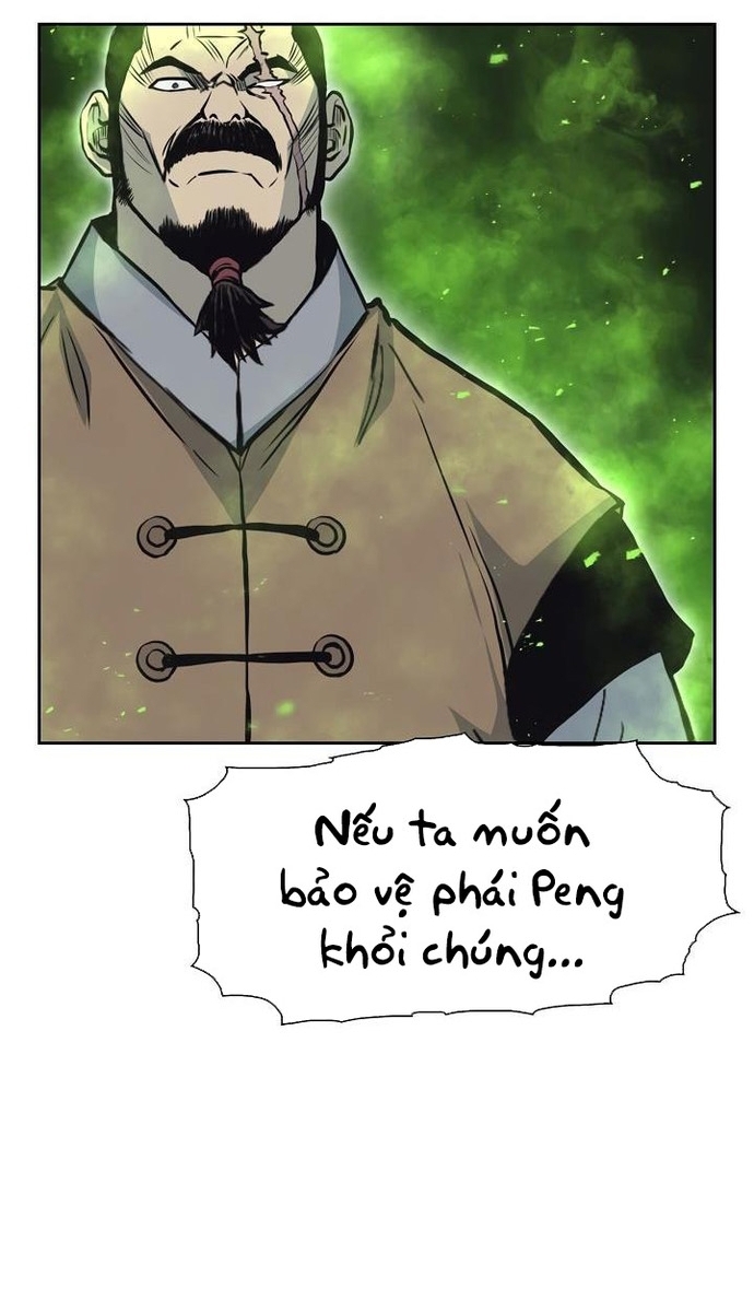 Huyền Thoại Vô Song Chiến Thần: Chapter 62