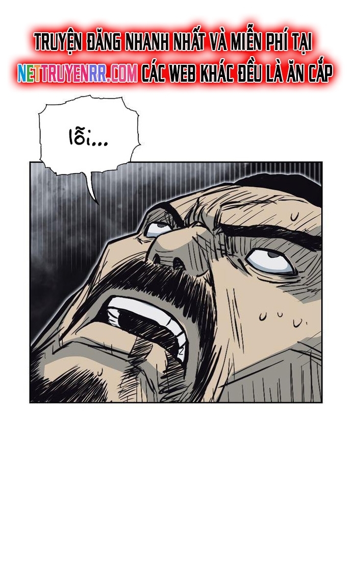 Huyền Thoại Vô Song Chiến Thần: Chapter 62