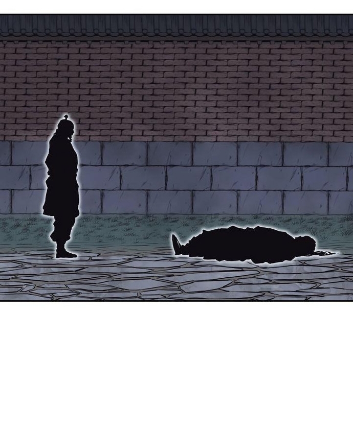 Huyền Thoại Vô Song Chiến Thần: Chapter 62