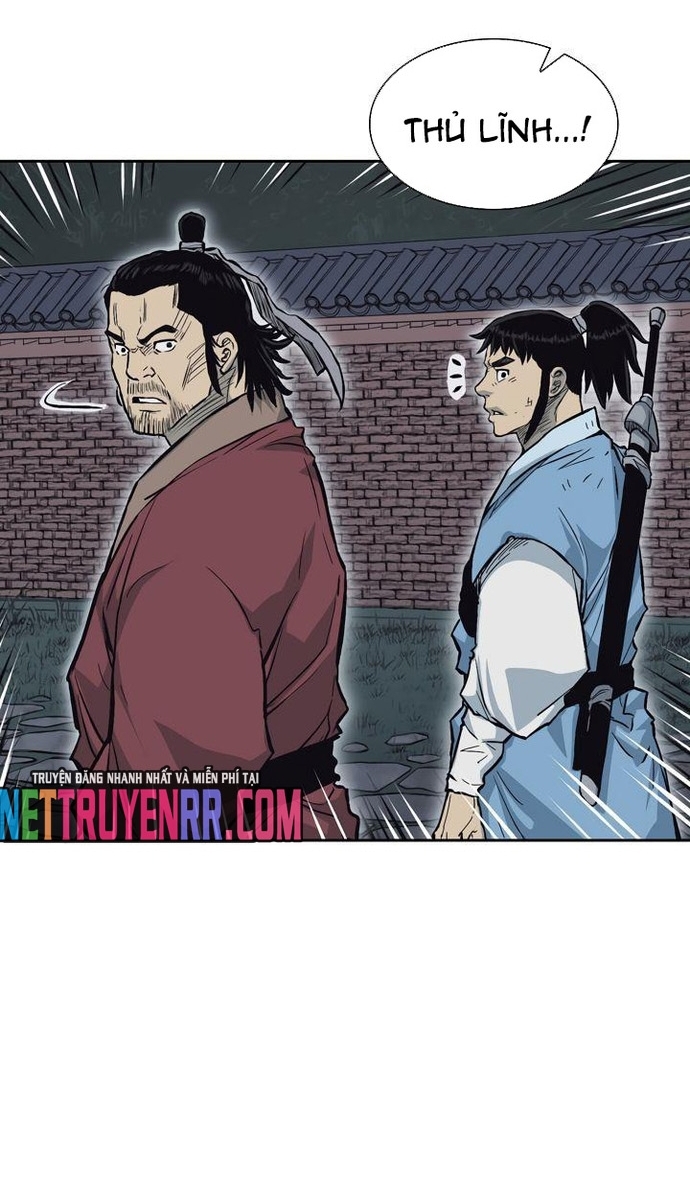 Huyền Thoại Vô Song Chiến Thần: Chapter 62