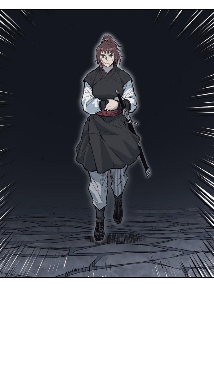 Huyền Thoại Vô Song Chiến Thần: Chapter 62