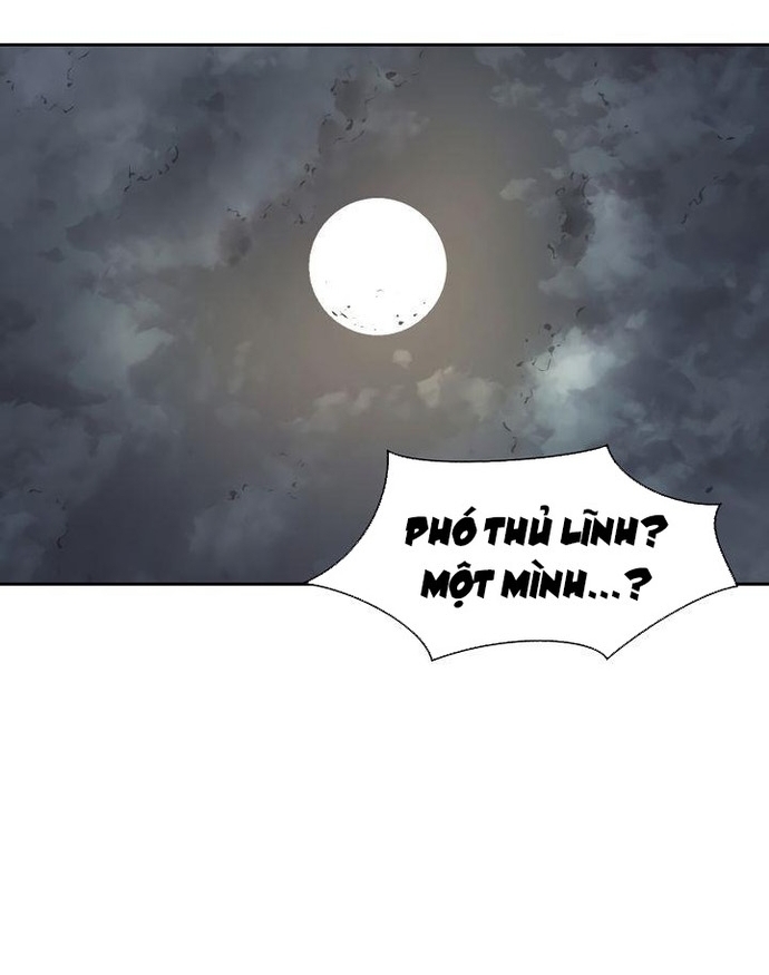 Huyền Thoại Vô Song Chiến Thần: Chapter 62