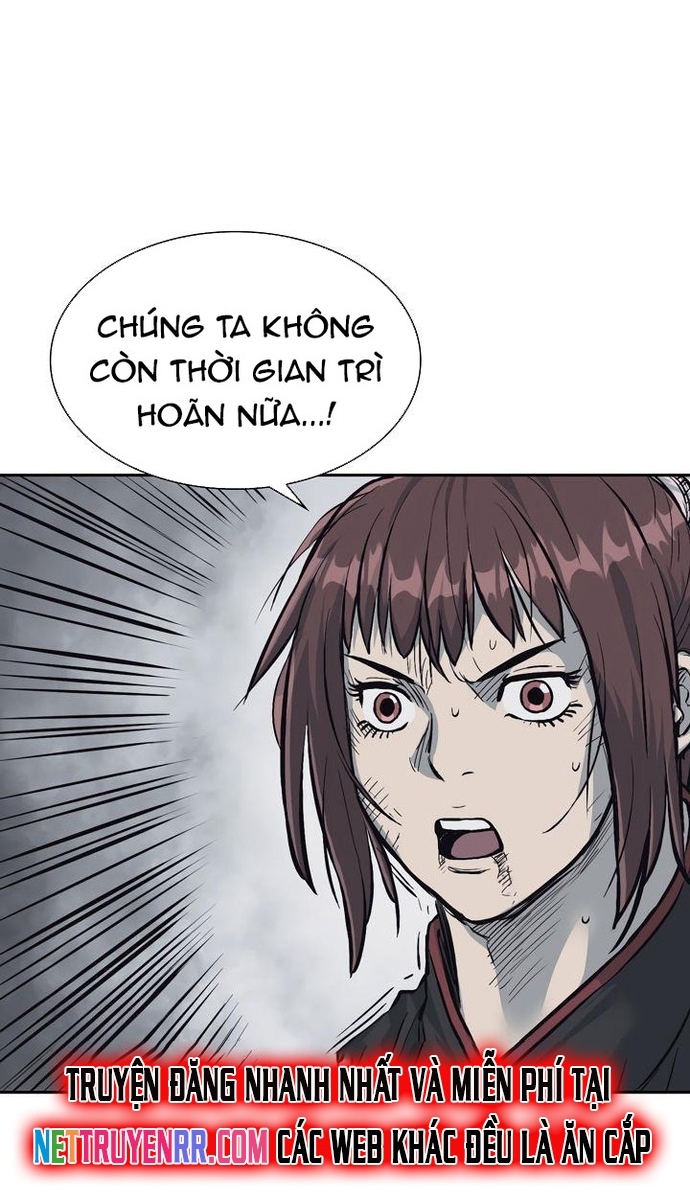 Huyền Thoại Vô Song Chiến Thần: Chapter 62