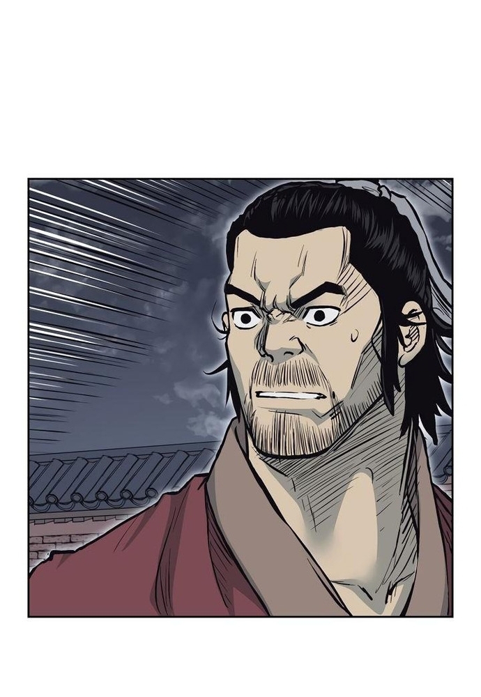 Huyền Thoại Vô Song Chiến Thần: Chapter 62