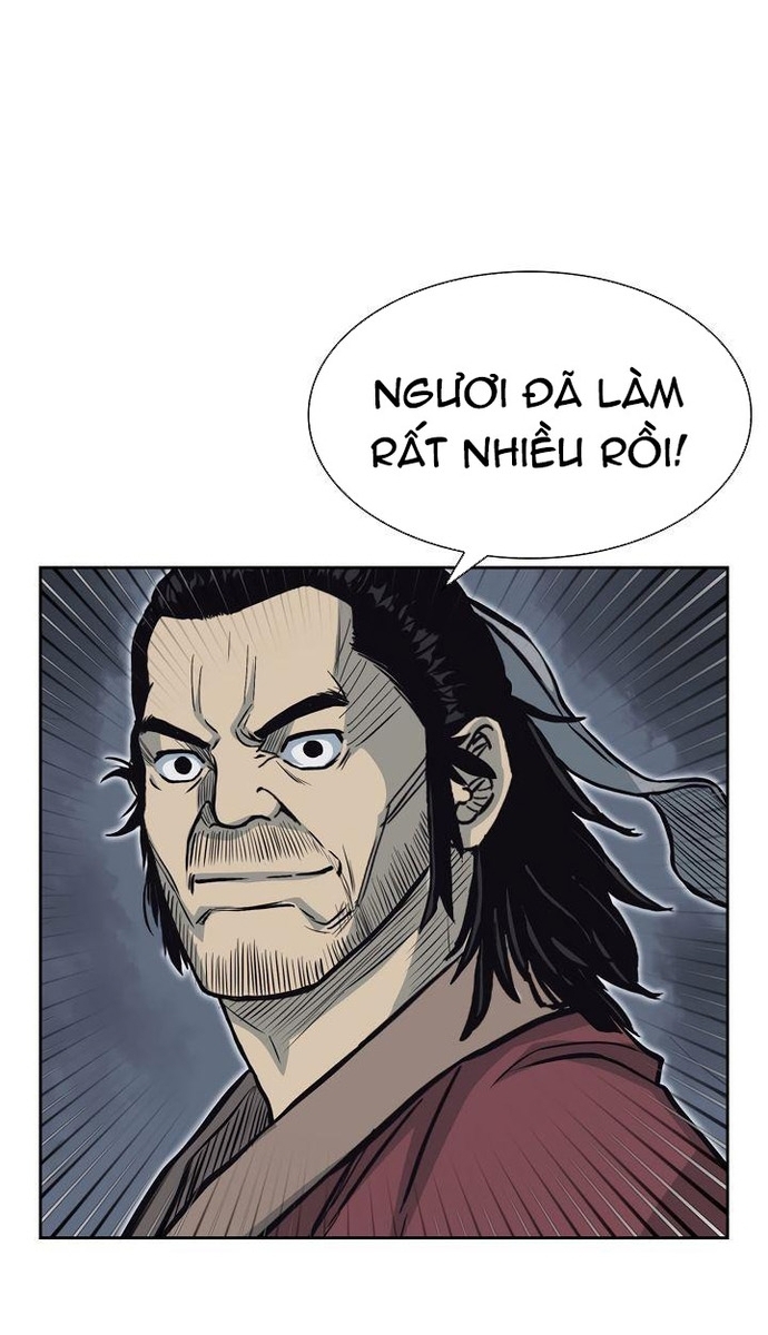 Huyền Thoại Vô Song Chiến Thần: Chapter 62