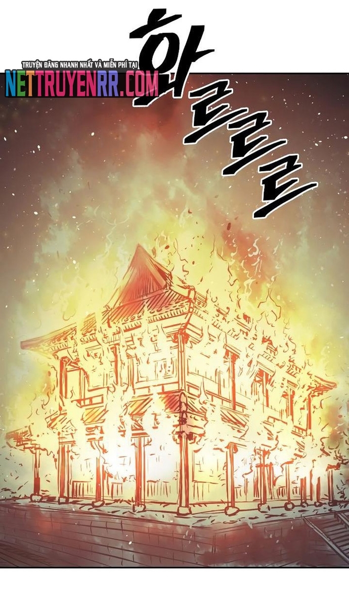Huyền Thoại Vô Song Chiến Thần: Chapter 62