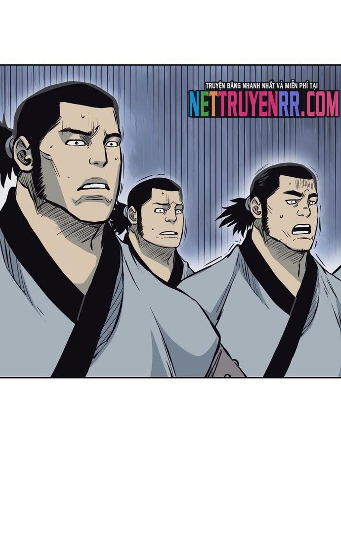 Huyền Thoại Vô Song Chiến Thần: Chapter 62