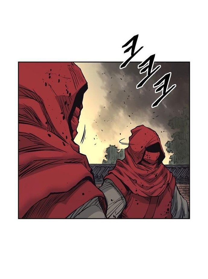 Huyền Thoại Vô Song Chiến Thần: Chapter 62