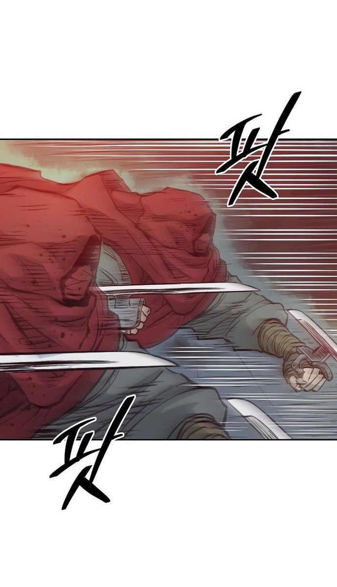 Huyền Thoại Vô Song Chiến Thần: Chapter 62