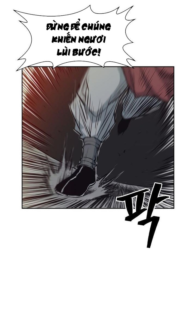 Huyền Thoại Vô Song Chiến Thần: Chapter 62