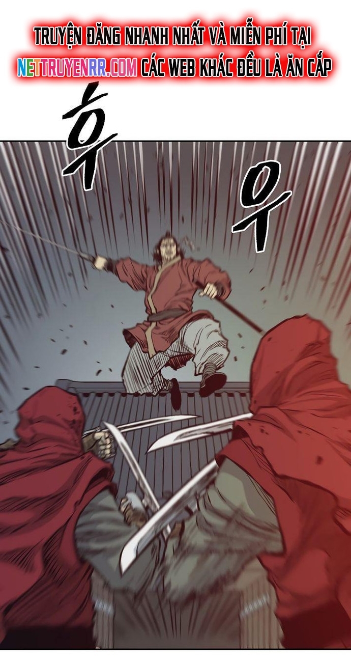 Huyền Thoại Vô Song Chiến Thần: Chapter 62