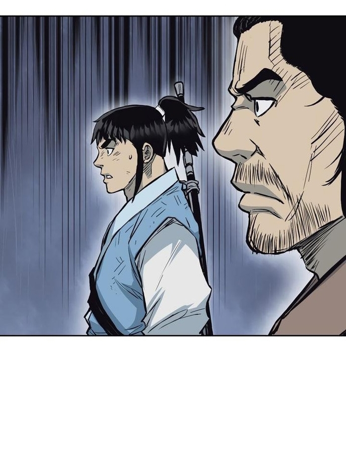 Huyền Thoại Vô Song Chiến Thần: Chapter 62