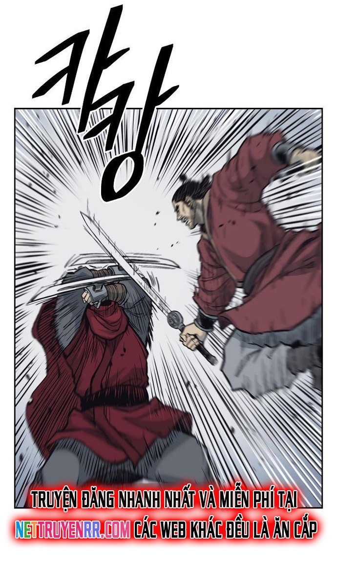 Huyền Thoại Vô Song Chiến Thần: Chapter 62