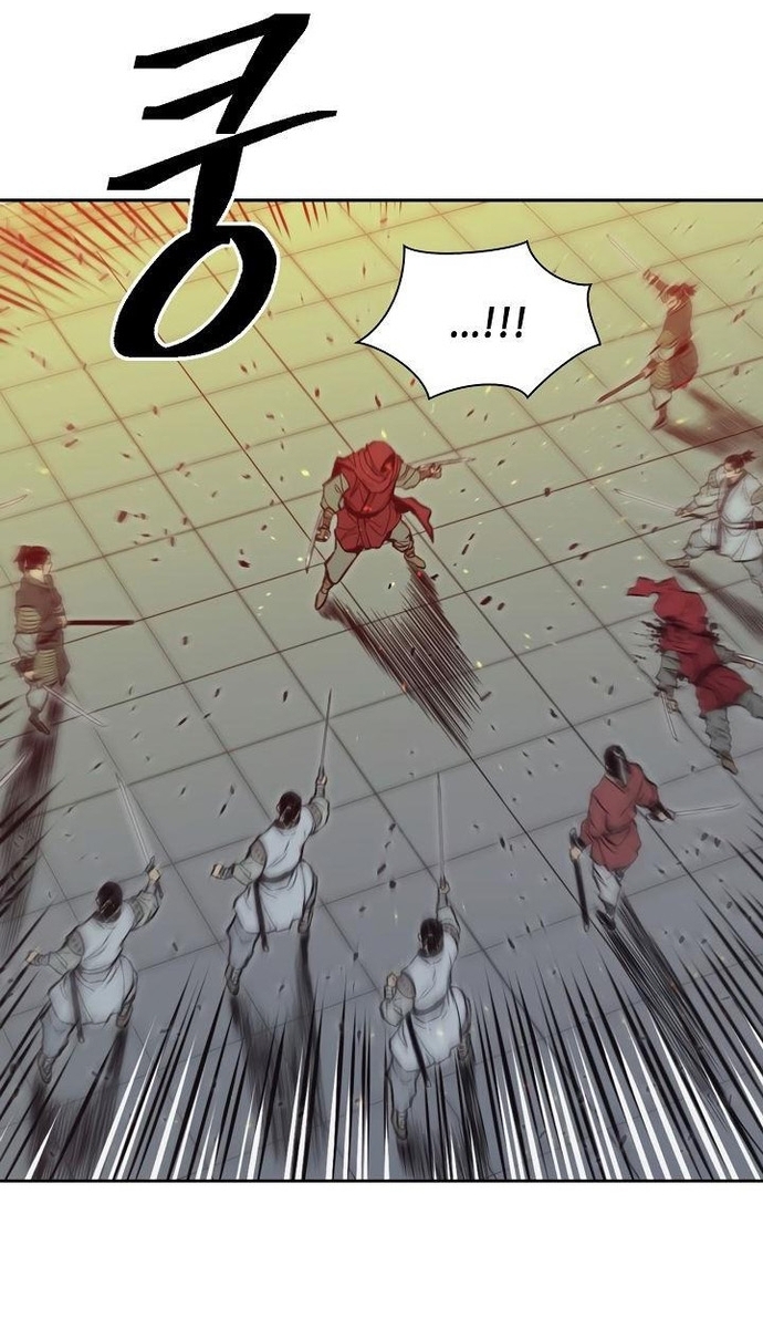 Huyền Thoại Vô Song Chiến Thần: Chapter 62