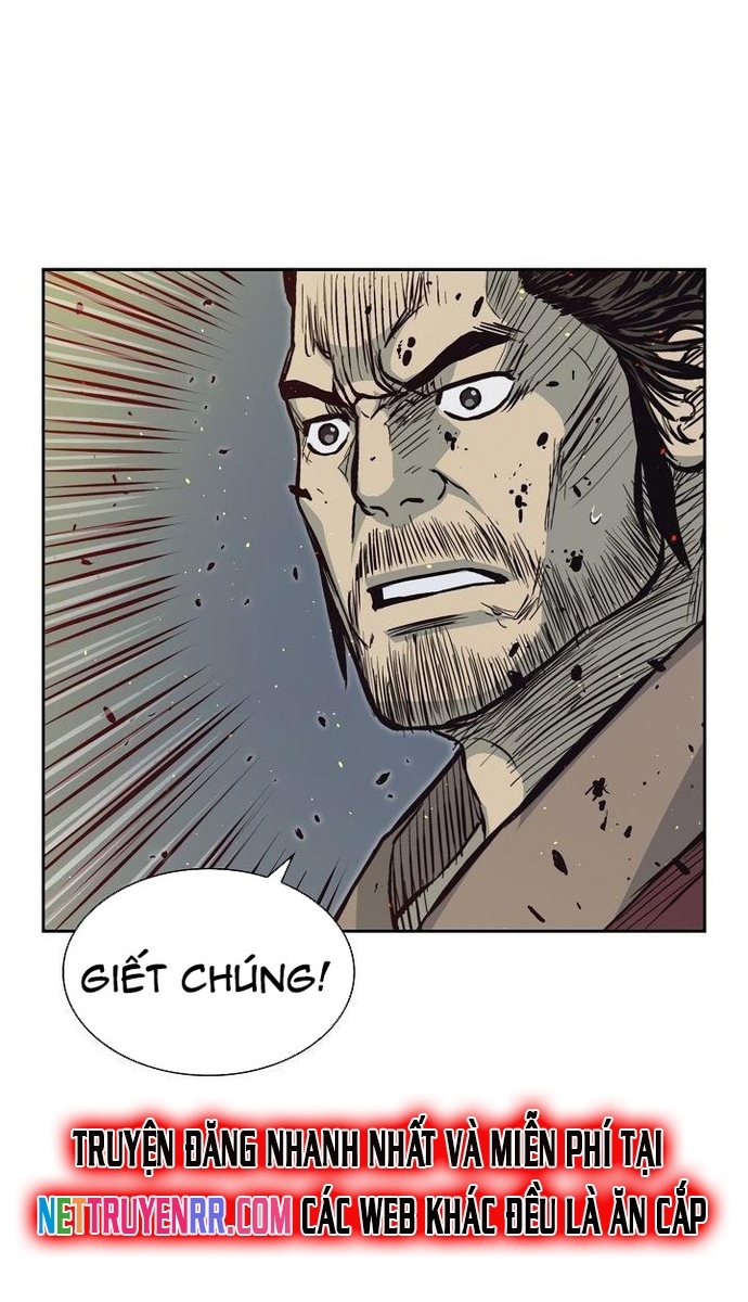 Huyền Thoại Vô Song Chiến Thần: Chapter 62