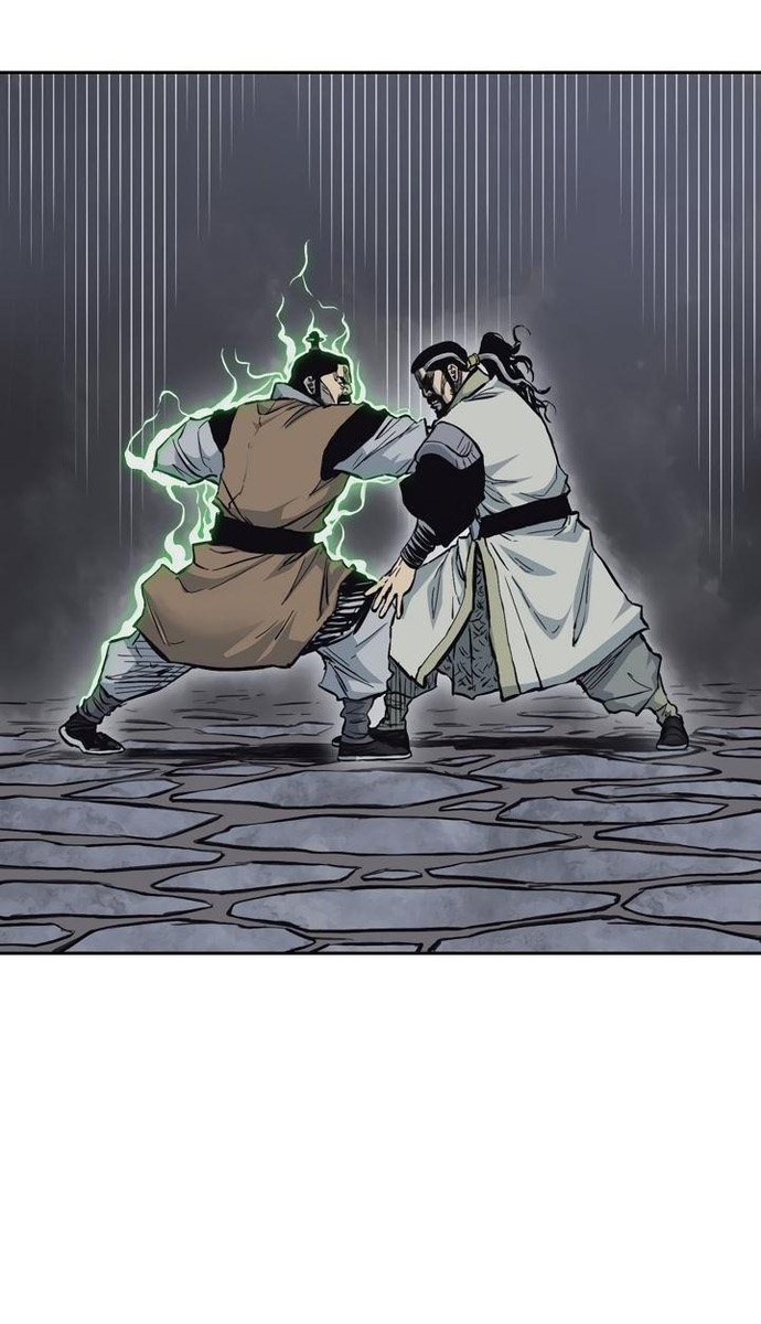 Huyền Thoại Vô Song Chiến Thần: Chapter 62