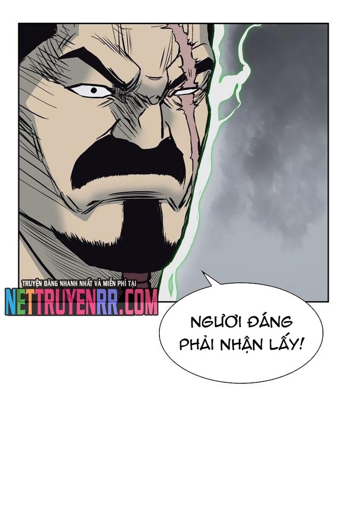 Huyền Thoại Vô Song Chiến Thần: Chapter 62