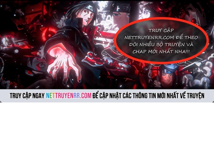 Huyền Thoại Vô Song Chiến Thần: Chapter 63