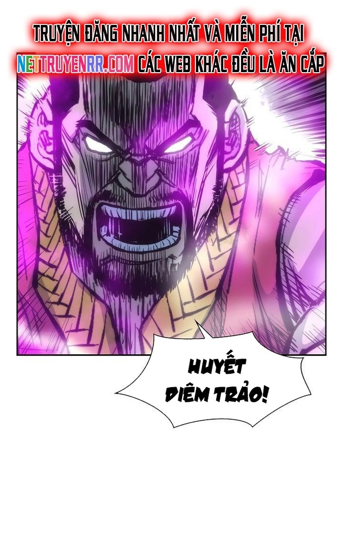 Huyền Thoại Vô Song Chiến Thần: Chapter 63