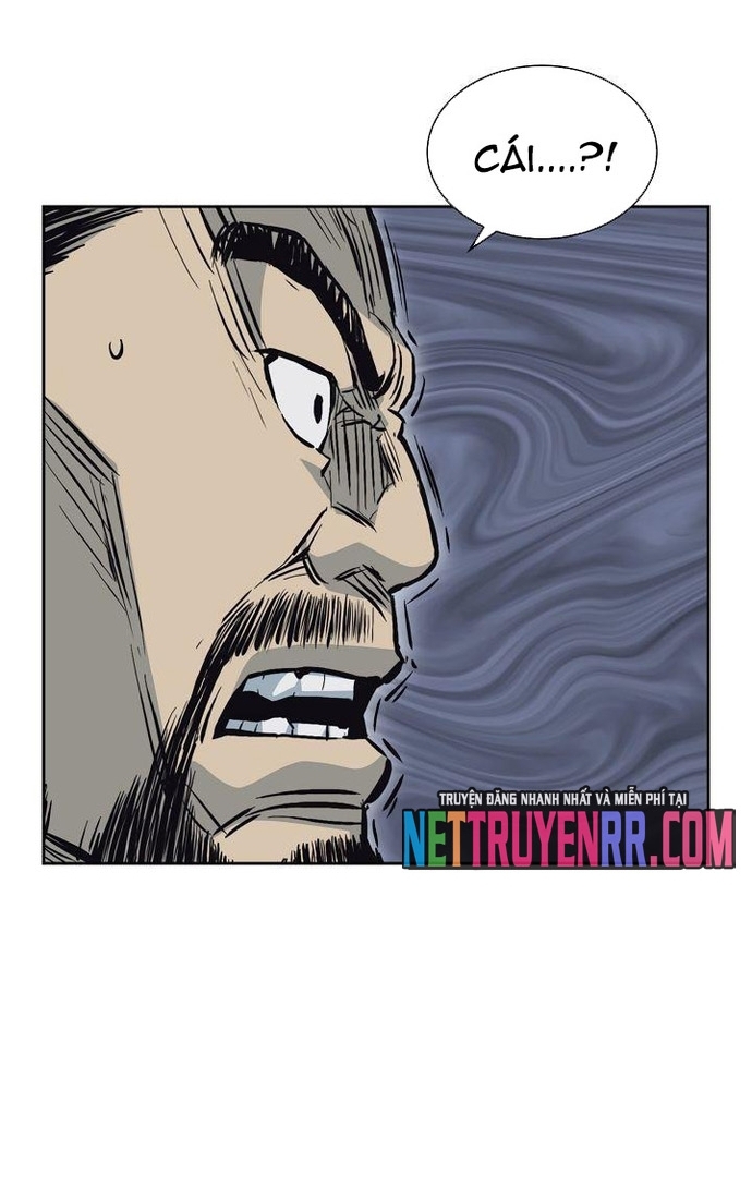 Huyền Thoại Vô Song Chiến Thần: Chapter 63