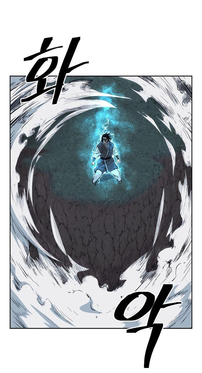 Huyền Thoại Vô Song Chiến Thần: Chapter 63