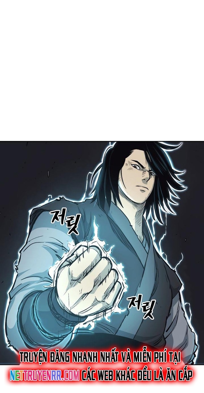 Huyền Thoại Vô Song Chiến Thần: Chapter 63