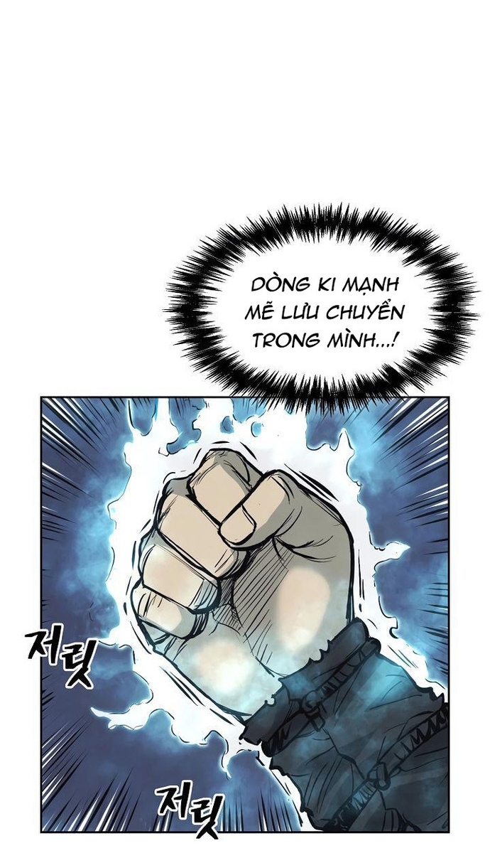 Huyền Thoại Vô Song Chiến Thần: Chapter 63