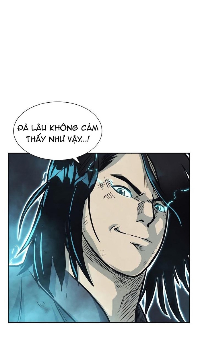 Huyền Thoại Vô Song Chiến Thần: Chapter 63