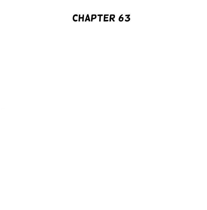Huyền Thoại Vô Song Chiến Thần: Chapter 63