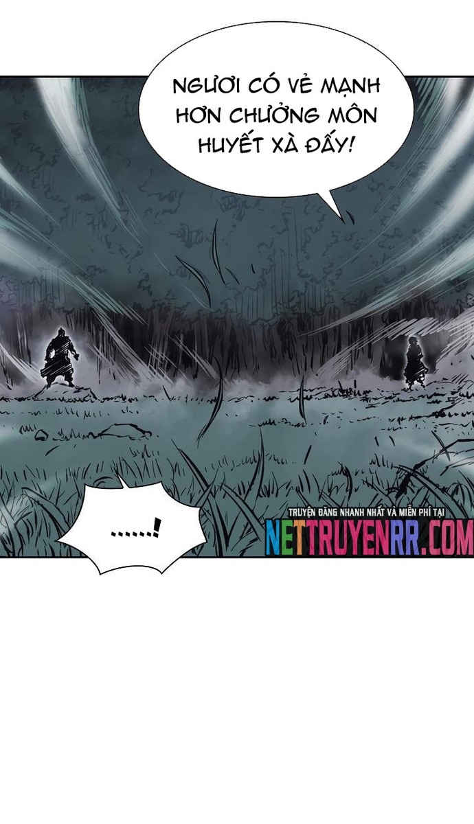 Huyền Thoại Vô Song Chiến Thần: Chapter 63