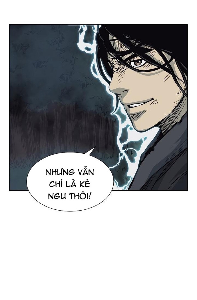 Huyền Thoại Vô Song Chiến Thần: Chapter 63