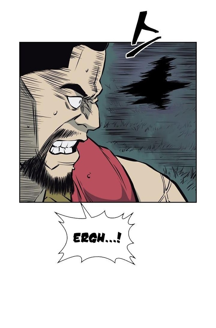 Huyền Thoại Vô Song Chiến Thần: Chapter 63