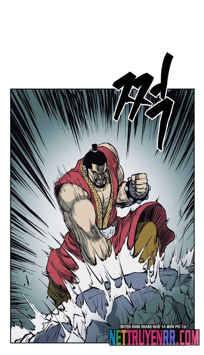 Huyền Thoại Vô Song Chiến Thần: Chapter 63