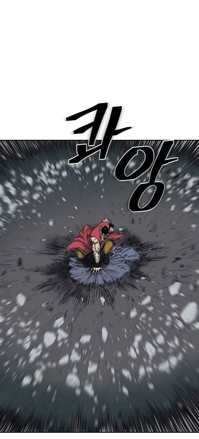 Huyền Thoại Vô Song Chiến Thần: Chapter 63