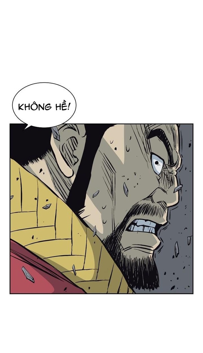 Huyền Thoại Vô Song Chiến Thần: Chapter 63